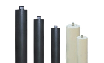 1434090023341160.jpg 蓄能器廠家教你如何選用產品