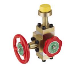 1508296776472531.jpg 蓄能器控制閥組