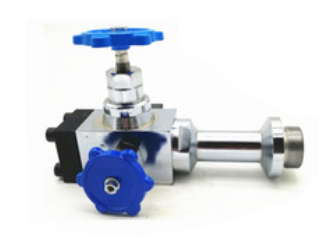 1560148659101090.png 蓄能器安全截止閥的優(yōu)點