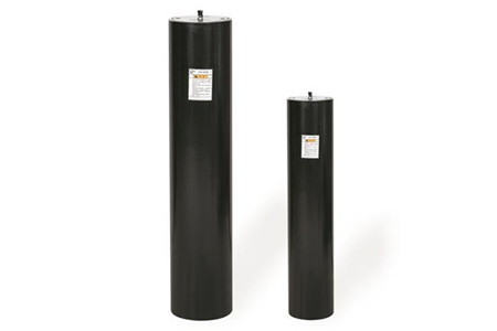 檢測隔膜式蓄能器膨脹壓力的方法有哪幾種?