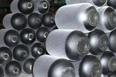 囊式蓄能器失效的原因、解決方法和預防措施