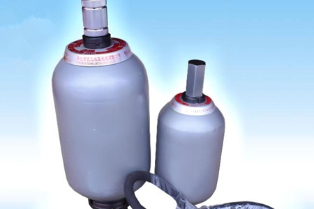 囊式蓄能器使用期間會(huì)遇到哪些問(wèn)題?問(wèn)題匯總!