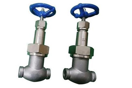 收藏!這些都會造成活塞式蓄能器內泄漏!