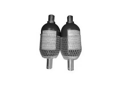 如何做好囊式蓄能器的采購(gòu)工作?按四個(gè)步驟走!