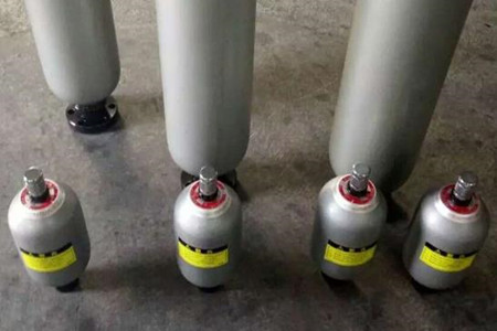 非隔離式蓄能器如何存貯能量？真相竟是這樣！