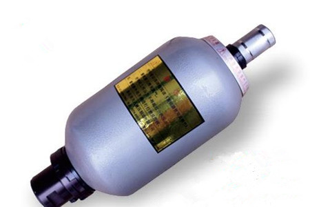 怎么使用蓄能器充氮工具？方法很簡單！